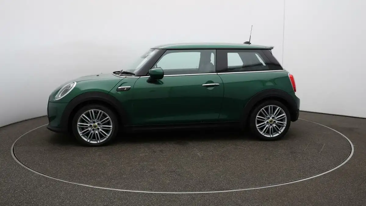 2023-mini-cooper-e-cooper-s-2-big-59
