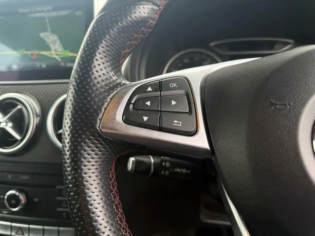 2016-mercedes-benz-b-class-21d-b220-amg-line-4x4-4matic-big-30