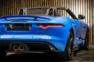 2019-jaguar-f-type-30-v6-sc-r-dynamic-340ps-convertible-auto-small-20