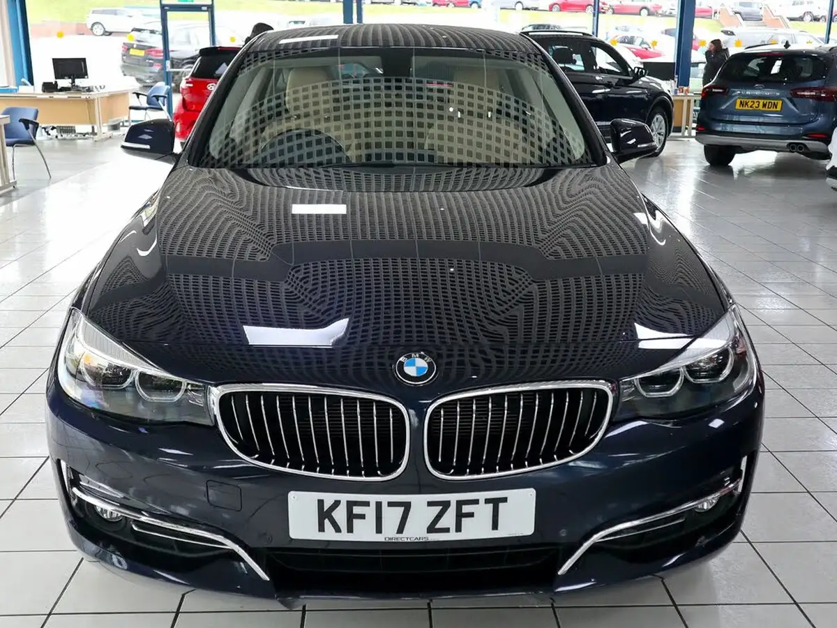 2017-bmw-3-series-20td-320d-xdrive-luxury-gt-big-4