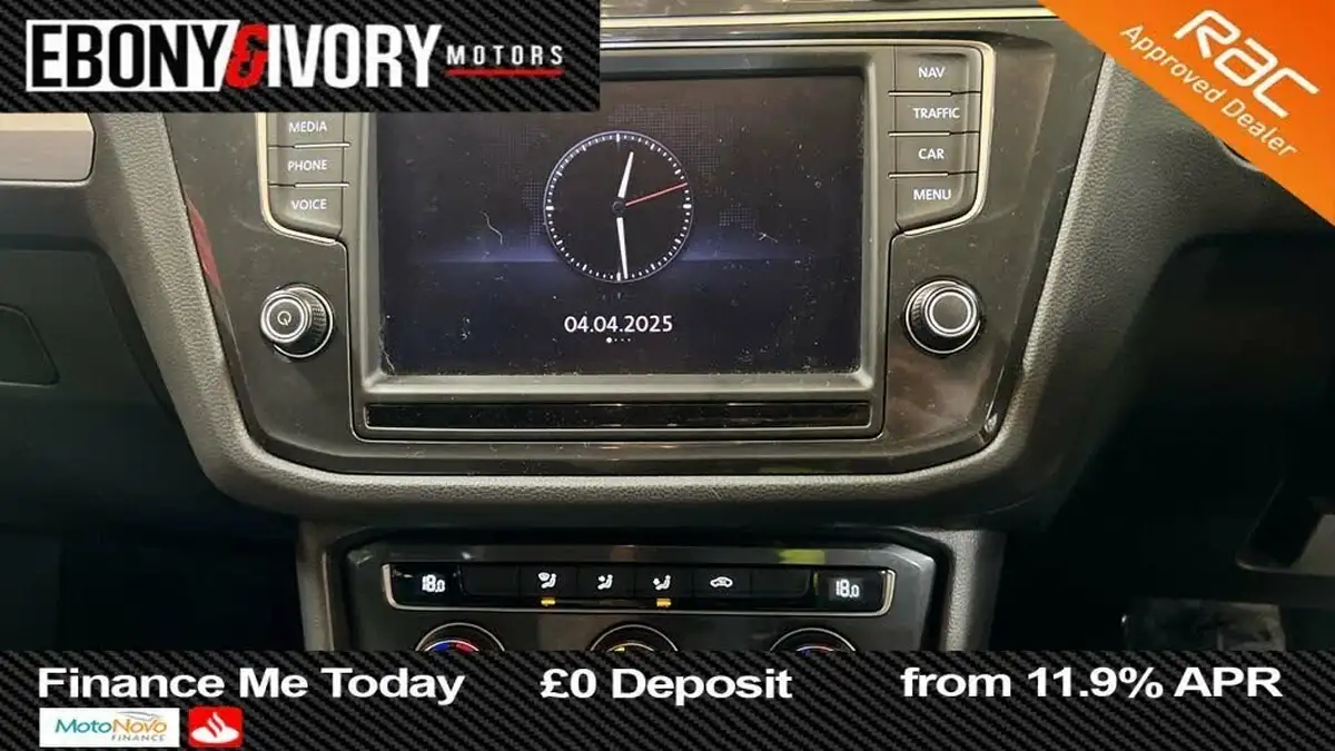 2016-volkswagen-tiguan-20tdi-se-navigation-150ps-bmtss-dsg-big-8