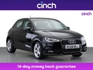 2018-audi-a1-14-tfsi-sport-nav-sportback-5d-small-0