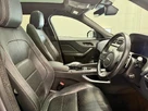 2019-jaguar-f-pace-20-i4d-chequered-flag-180ps-small-11