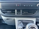 2023-ford-transit-custom-20tdci-300-l1h1-leader-110pseu6e-panel-van-1996cc-small-22