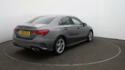 2020-mercedes-benz-a-class-13-a200-amg-line-saloon-4d-small-45