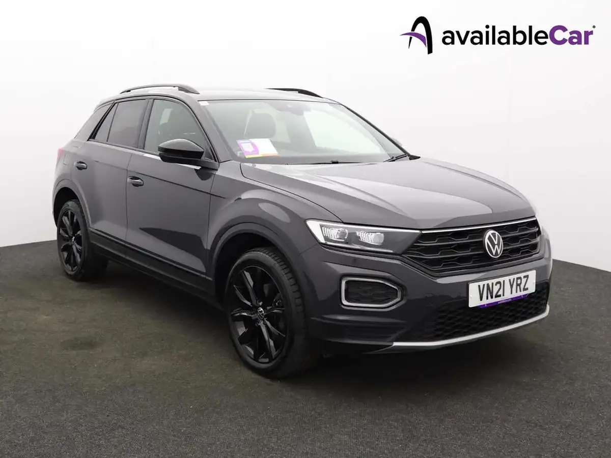2021-volkswagen-t-roc-15-tsi-black-edition-big-0