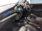 2018-mini-cooper-20-cooper-s-exclusive-ss-hatchback-3d-sport-auto-small-4
