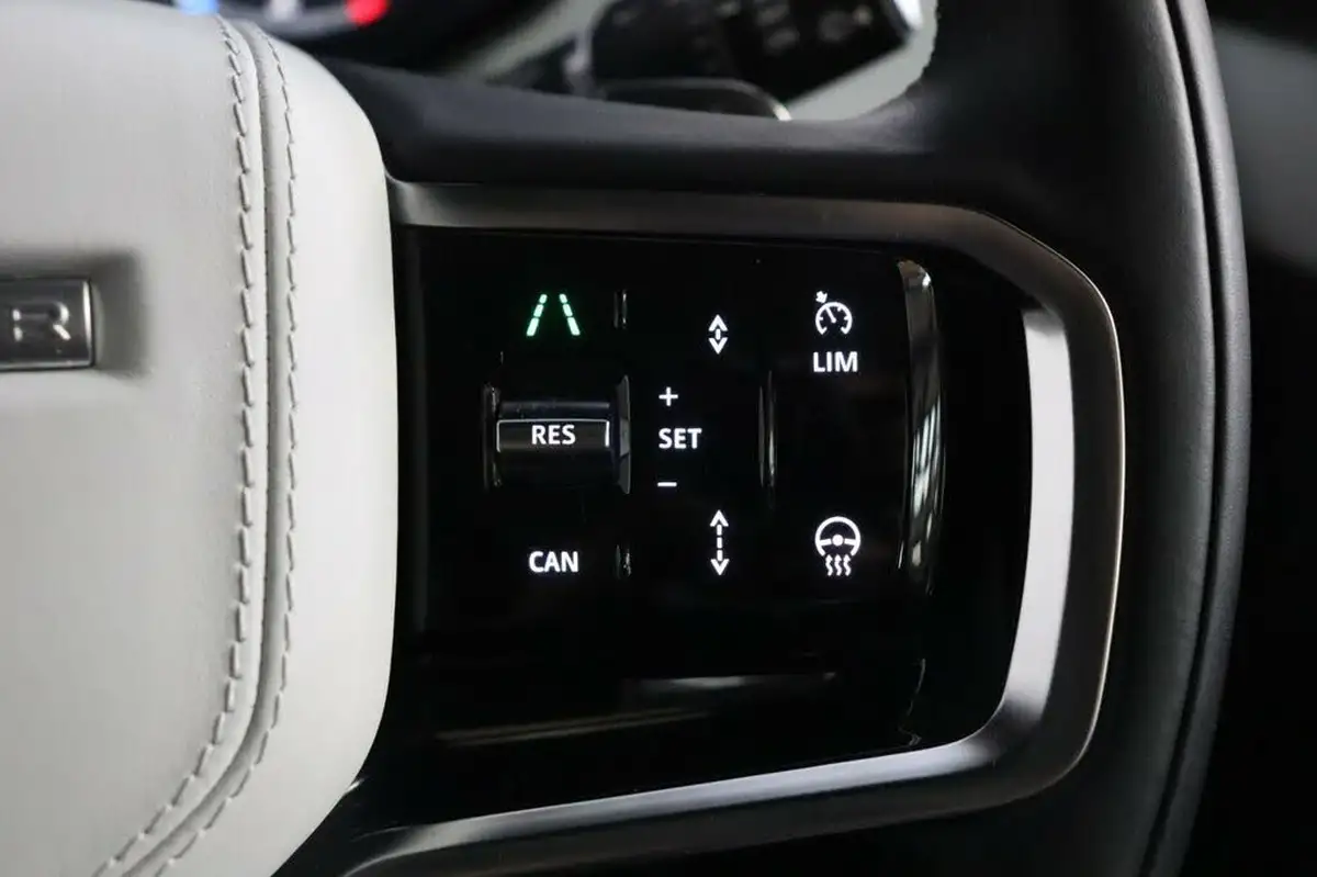 2024-land-rover-range-rover-sport-30-d300-se-big-41