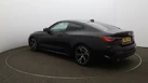 2021-bmw-4-series-20-420i-m-sport-coupe-2d-auto-small-5