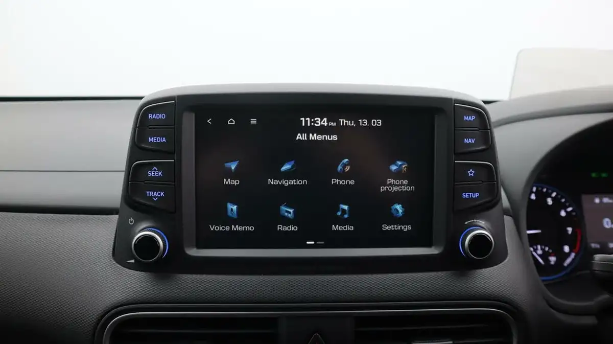 2019-hyundai-kona-10-t-gdi-premium-se-big-11