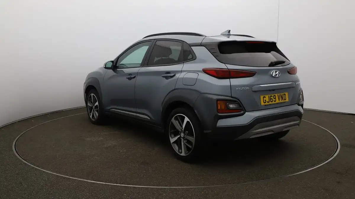 2019-hyundai-kona-10-t-gdi-premium-se-big-52