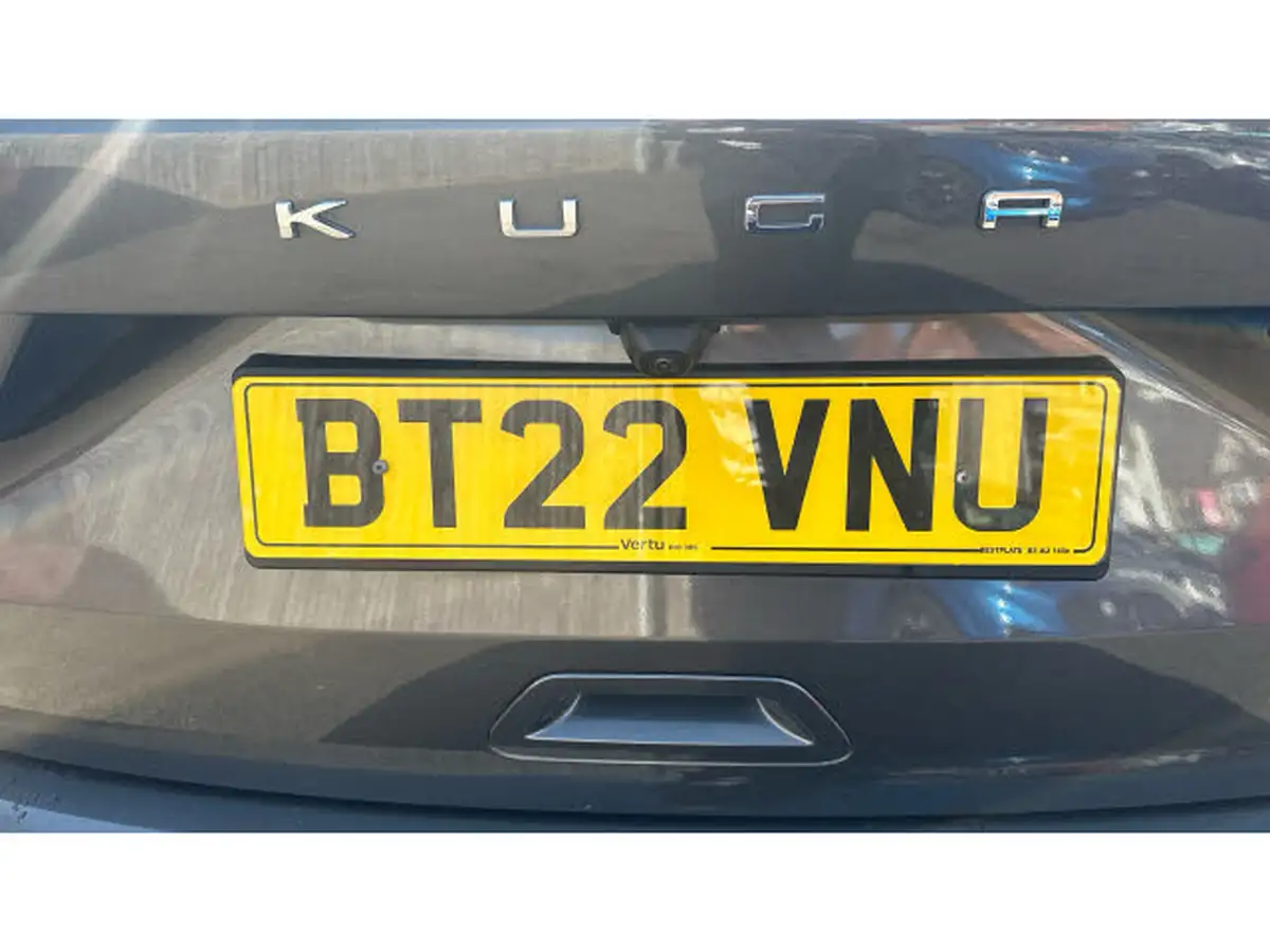 2022-ford-kuga-15-st-line-x-edition-big-36