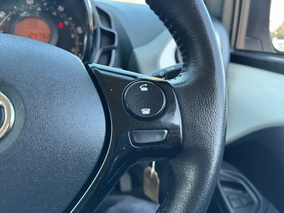 2019-toyota-aygo-10-vvt-i-x-trend-x-shift-big-16
