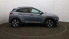 2019-hyundai-kona-10-t-gdi-premium-se-small-39