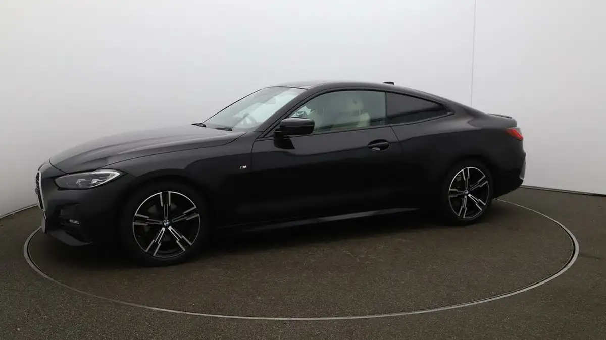 2021-bmw-4-series-20-420i-m-sport-coupe-2d-auto-big-59