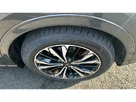 2022-ford-kuga-15-st-line-x-edition-small-23