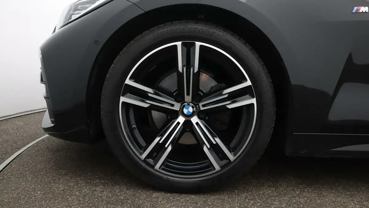 2021-bmw-4-series-20-420i-m-sport-coupe-2d-auto-big-18