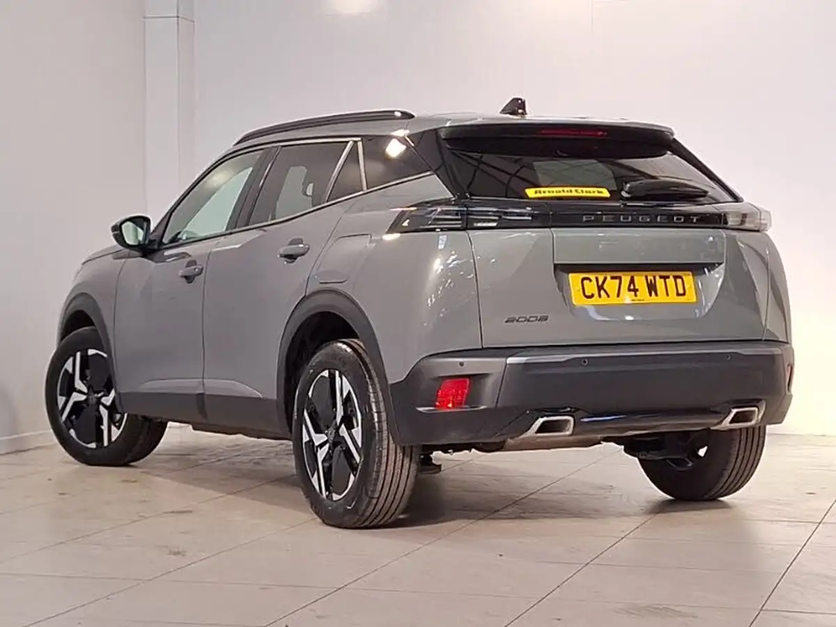 2024-peugeot-2008-suv-12-puretech-allure-130ps-big-1