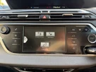 2015-citroen-grand-c4-picasso-16bluehdi-exclusive-eat6-small-45