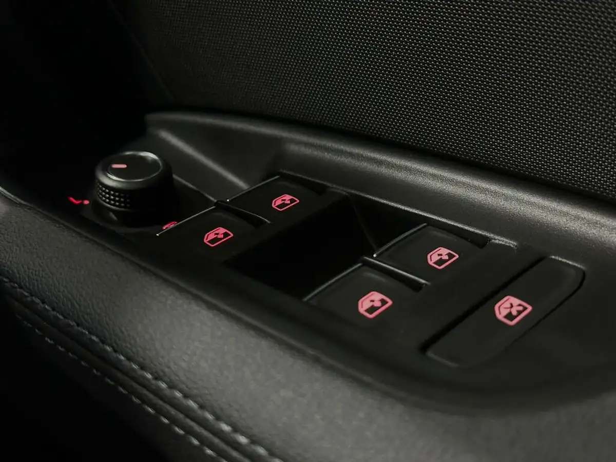 2019-audi-a1-10-30-tfsi-sport-big-17