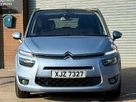 2015-citroen-grand-c4-picasso-16bluehdi-exclusive-eat6-small-1