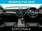 2022-volvo-xc60-20-b5-ultimate-small-5
