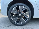 2023-vauxhall-corsa-e-ultimate-electric-136ps-11kw-charger-small-14