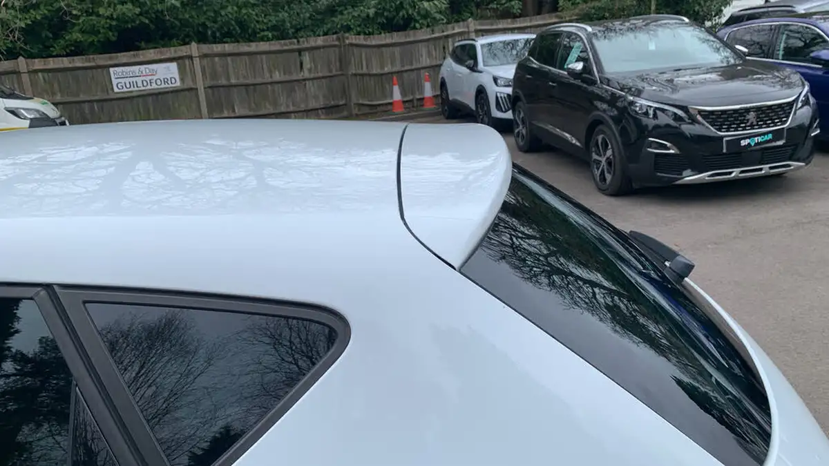 2019-seat-leon-15-tsi-evo-fr-sport-150ps-hatchback-dsg-big-42
