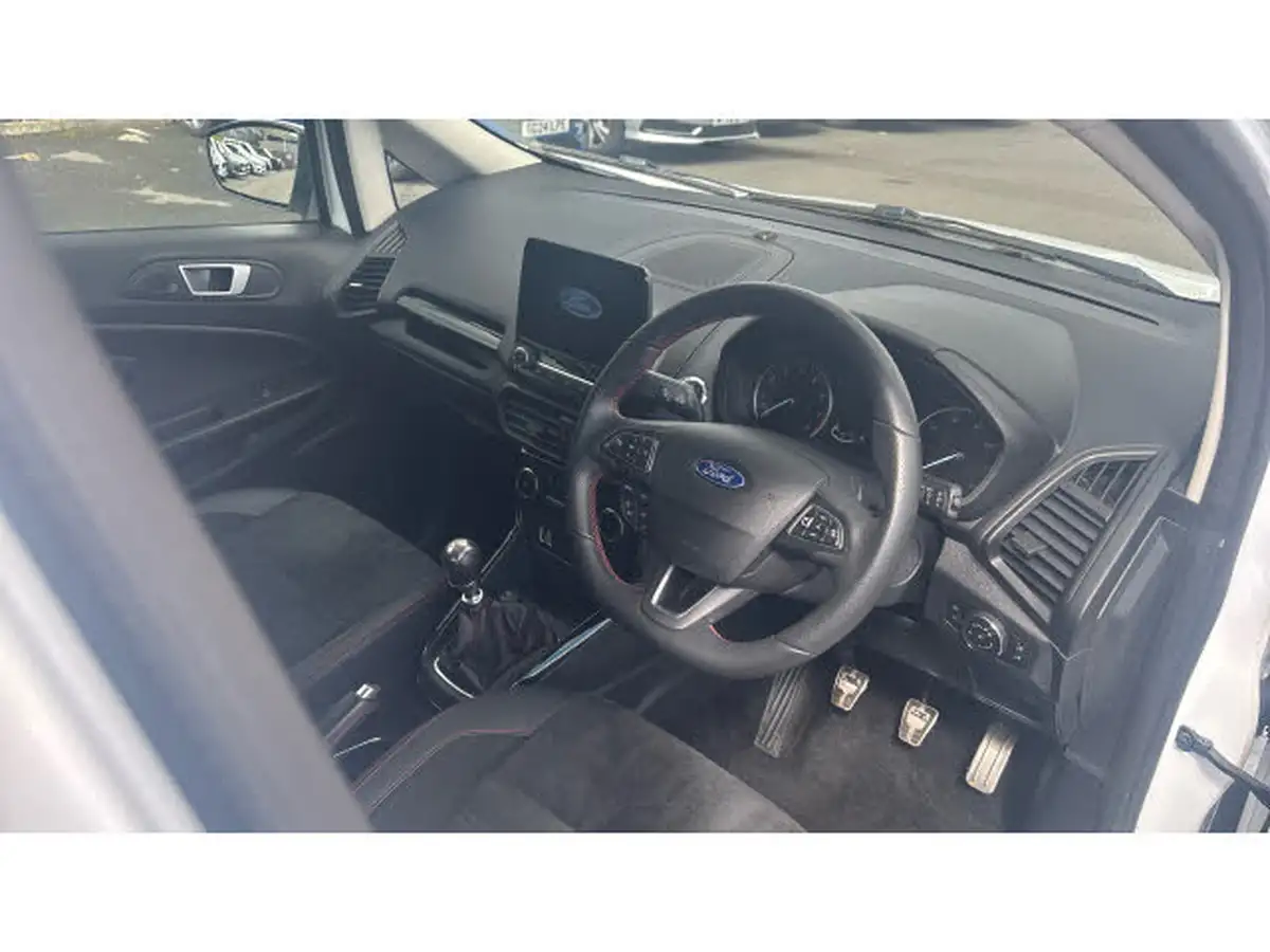2021-ford-ecosport-10t-st-line-125ps-big-10