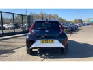 2023-toyota-aygo-x-10-vvt-i-edge-small-18