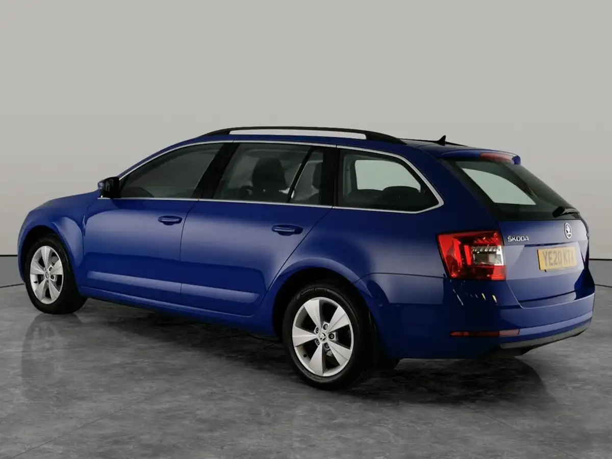 2020-skoda-octavia-10-tsi-se-technology-115ps-estate-big-6
