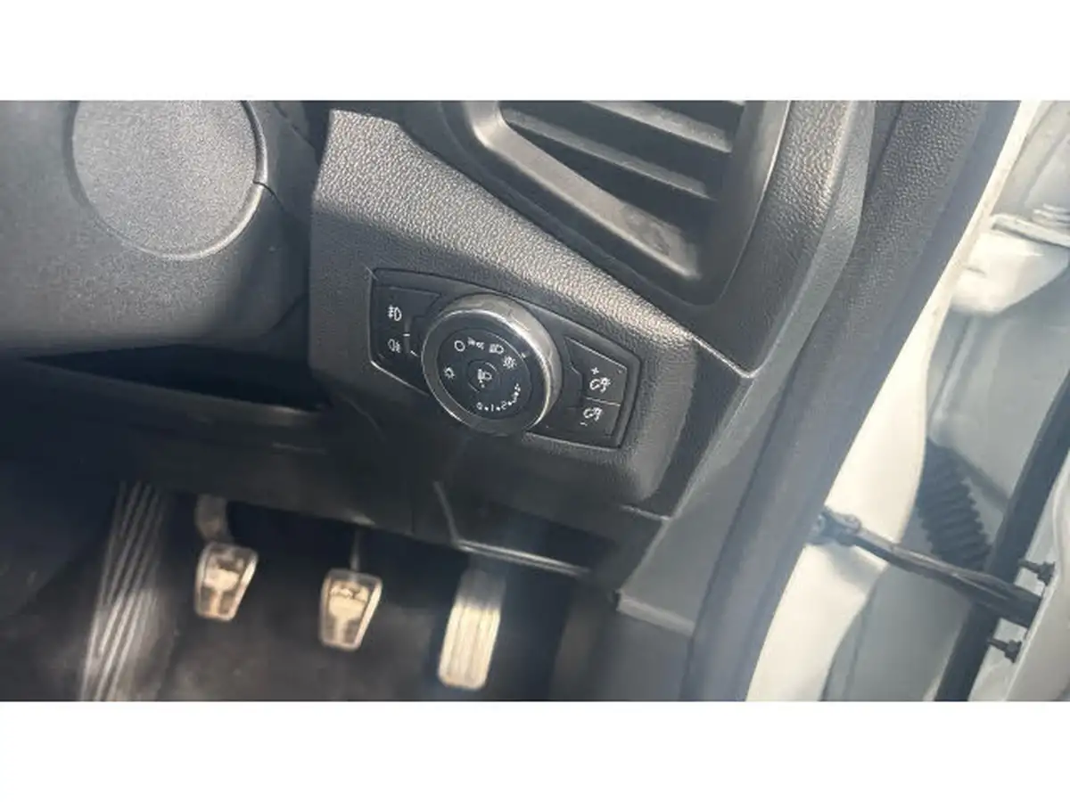 2021-ford-ecosport-10t-st-line-125ps-big-34