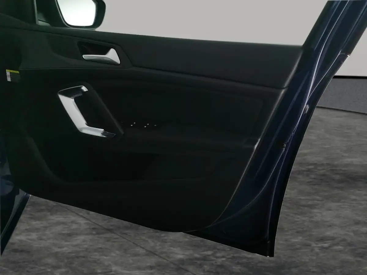 2020-peugeot-308-sw-15-bluehdi-allure-big-27