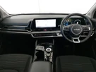 2024-kia-sportage-16-t-gdi-3-207bhp-hev-auto-small-2