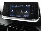 2022-peugeot-208-12-puretech-allure-premium-100bhp-small-27