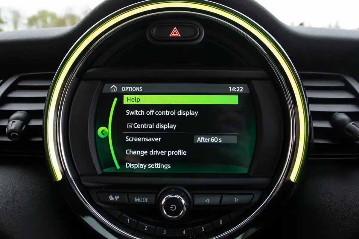 2019-mini-cooper-20-cooper-s-exclusive-189bhp-nav-hatchback-3d-big-27