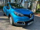 2013-renault-captur-15dci-expression-convenience-pk-small-0