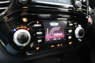 2016-nissan-juke-12-dig-t-n-connecta-ss-small-31