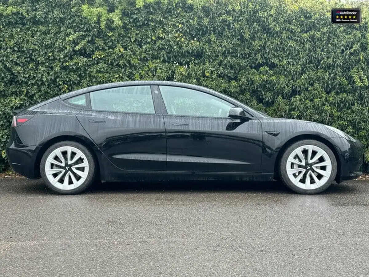 2020-tesla-model-3-e-standard-plus-big-3