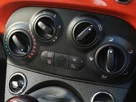 2022-fiat-500-10-dolcevita-small-10