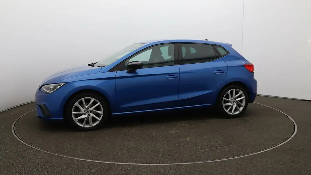 2022-seat-ibiza-10-tsi-fr-110ps-dsg-big-58