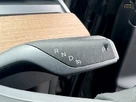 2020-tesla-model-3-e-standard-plus-small-14