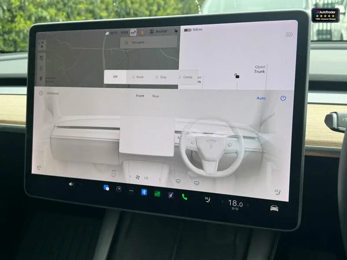 2020-tesla-model-3-e-standard-plus-big-27