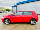 2015-volkswagen-golf-20tdi-gt-hatchback-5d-small-44