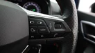 2022-seat-ibiza-10-tsi-fr-110ps-dsg-small-24