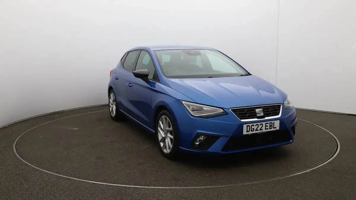 2022-seat-ibiza-10-tsi-fr-110ps-dsg-big-34