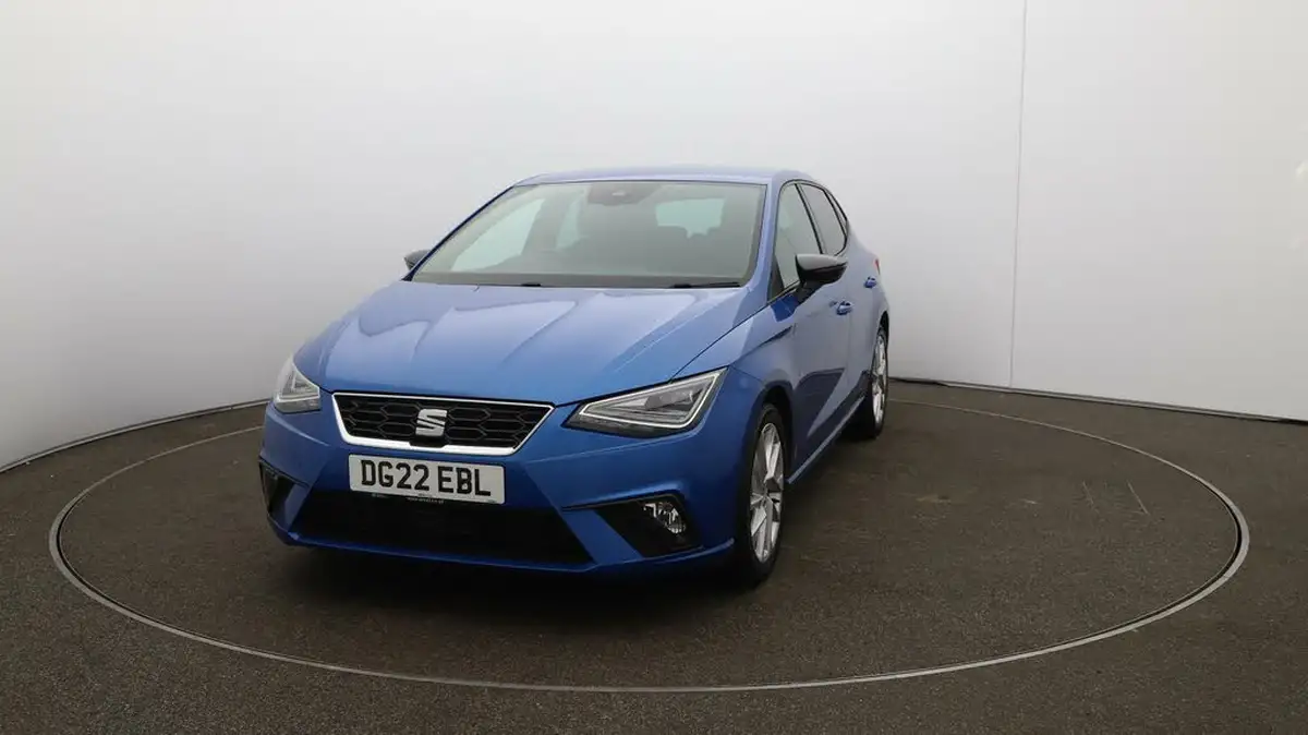 2022-seat-ibiza-10-tsi-fr-110ps-dsg-big-30