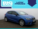 2022-seat-ibiza-10-tsi-fr-110ps-dsg-small-0