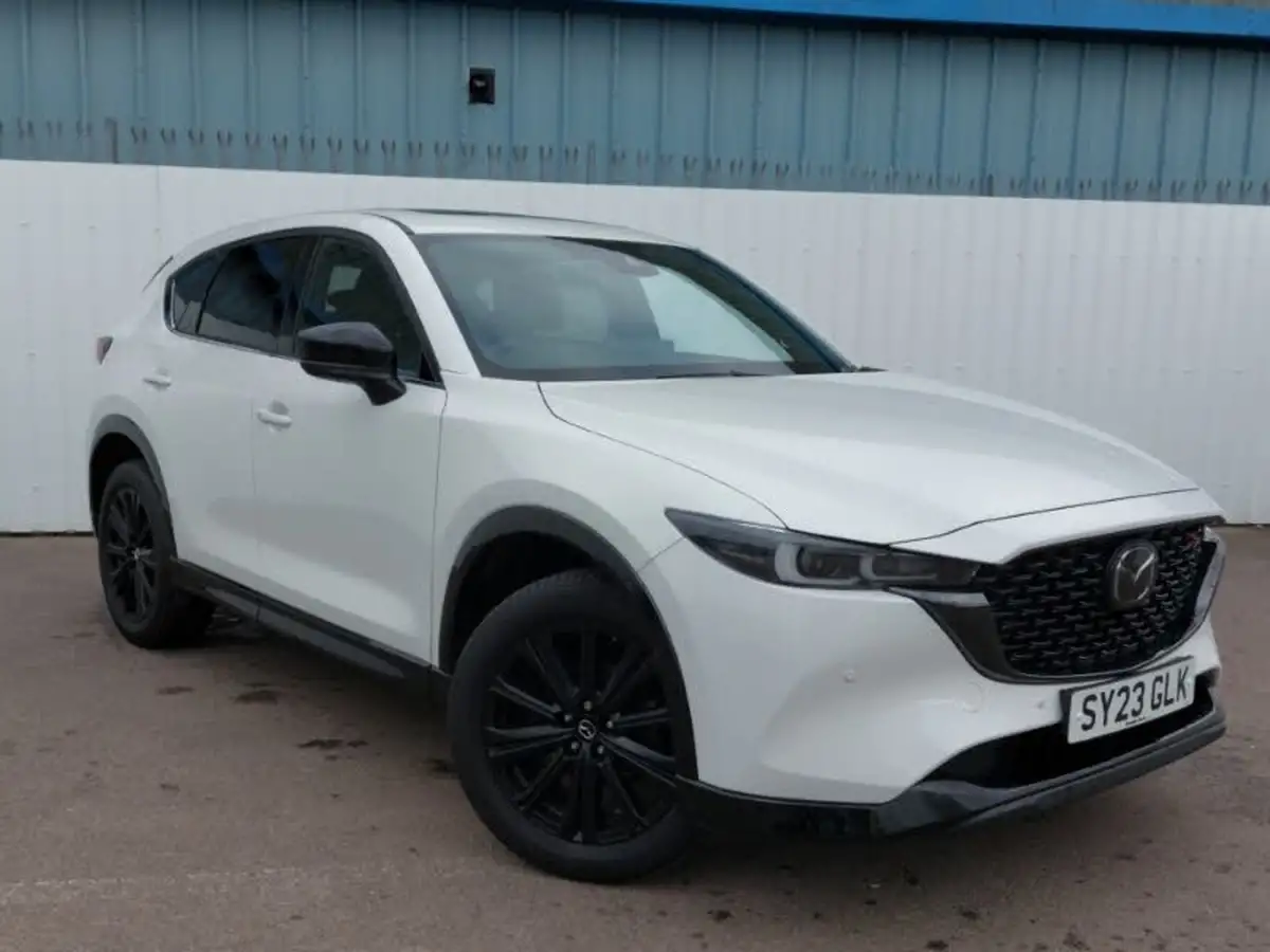 2023-mazda-cx-5-20-homura-big-0