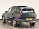 2024-mini-countryman-15-cooper-c-exclusive-small-1